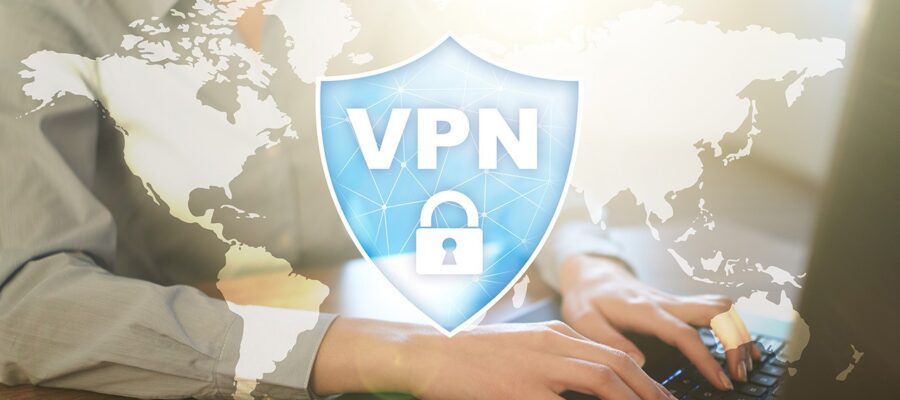 Ce este VPN - ce inseamna si la ce este bun